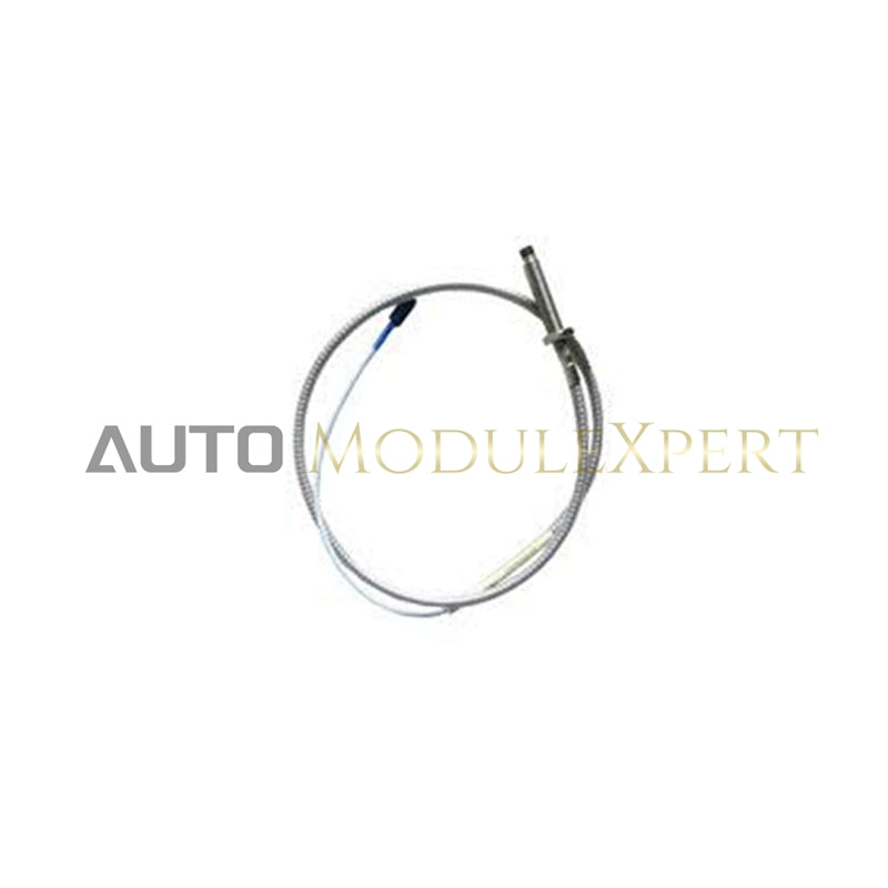 Proximitor Sensor 330140 Bently Nevada