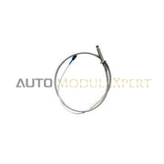 Proximitor Sensor 330140 Bently Nevada