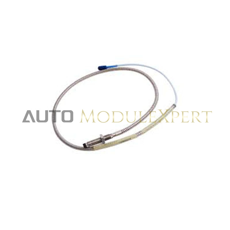 Bently Nevada 330104-00-08-05-02-00 3300 XL 8 mm Proximity Probe