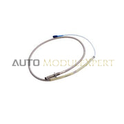 Bently Nevada 330104-00-08-05-02-00 3300 XL 8 mm Proximity Probe