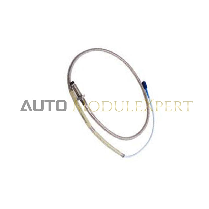 Bently Nevada 330104-00-08-05-02-00 3300 XL 8 mm Proximity Probe