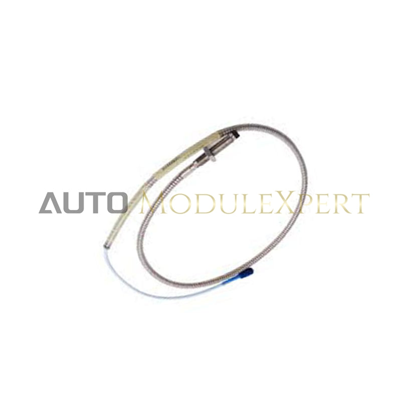 Bently Nevada 330104-00-08-05-02-00 3300 XL 8 mm Proximity Probe