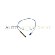 Bently Nevada 3300 XL 8MM Sensor Cable Model 330104-00-08-10-01-05