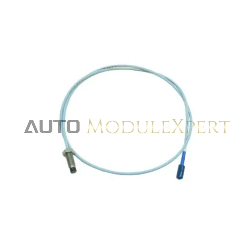 330104-00-08-10-02-00 Proximity Probes Bently Nevada