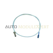 330104-00-08-10-02-00 Proximity Probes Bently Nevada