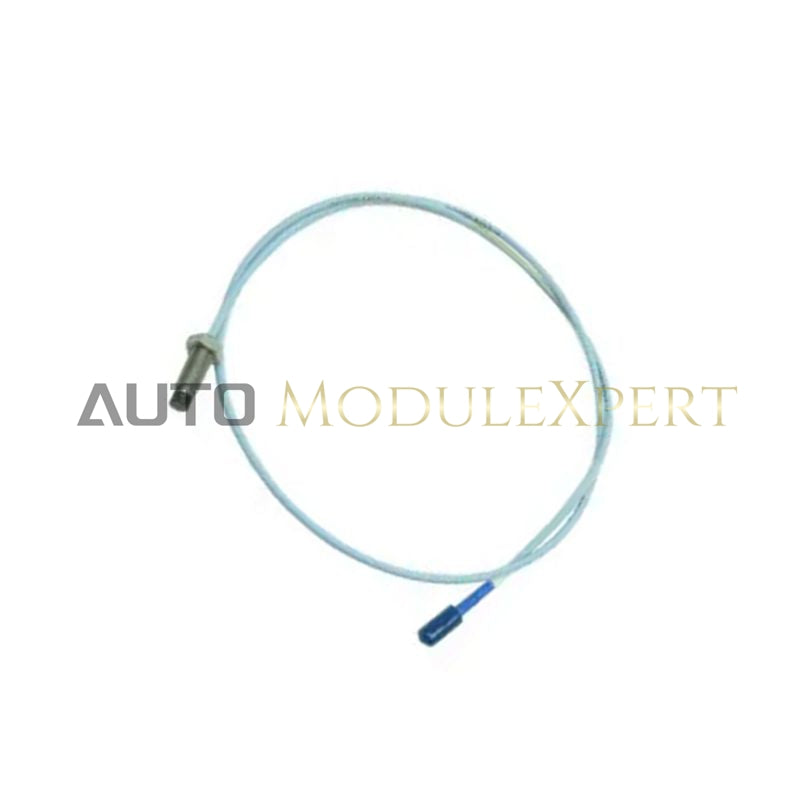 330104-00-08-10-02-00 Proximity Probes Bently Nevada