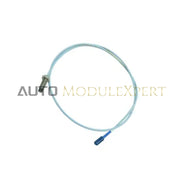330104-00-08-10-02-00 Proximity Probes Bently Nevada