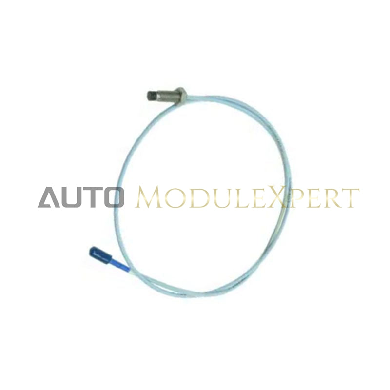 330104-00-08-10-02-00 Proximity Probes Bently Nevada