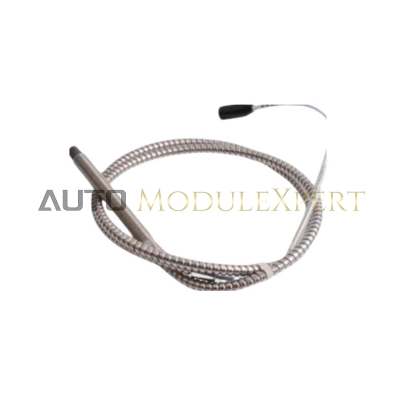 330104-00-08-10-02-CN Proximity Probe Bently Nevada