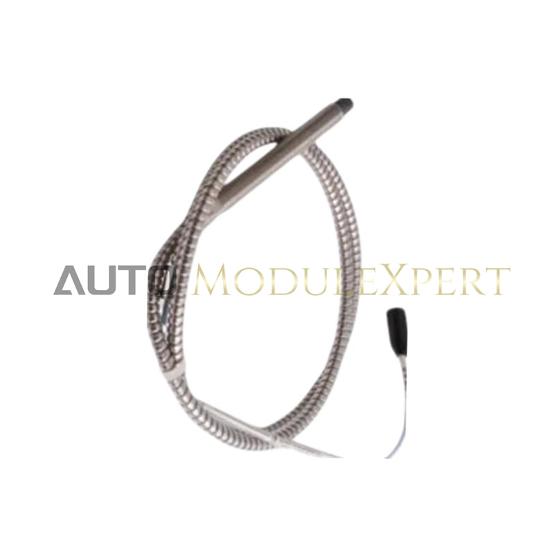 330104-00-08-10-02-CN Proximity Probe Bently Nevada