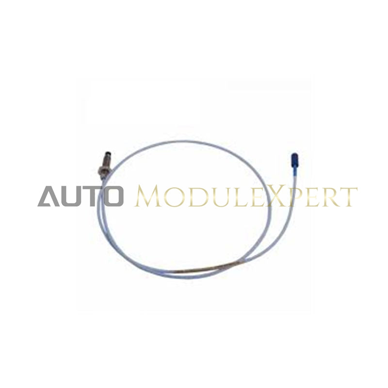 330104-00-08-90-02-05 Bently Nevada Sensor Probe