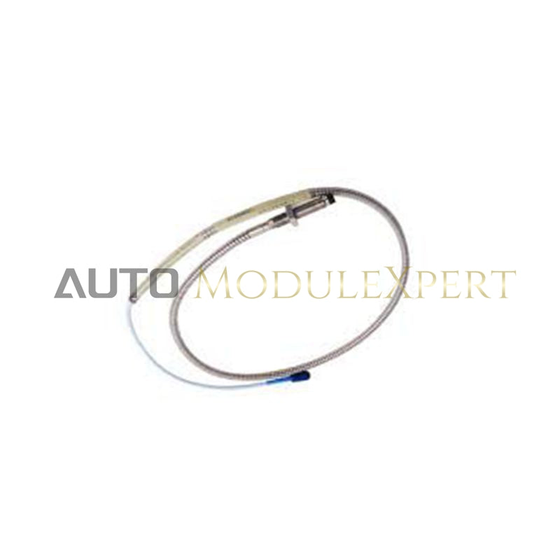 Proximitor Sensor 330140 Bently Nevada
