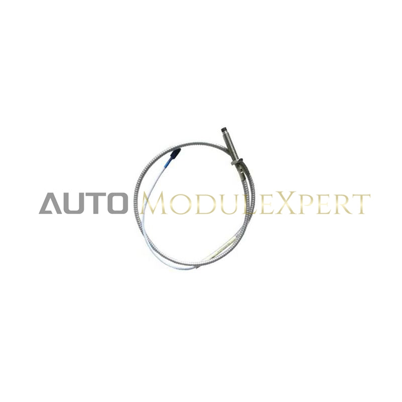 330104-00-10-10-02-CN Proximity Probe Bently Nevada