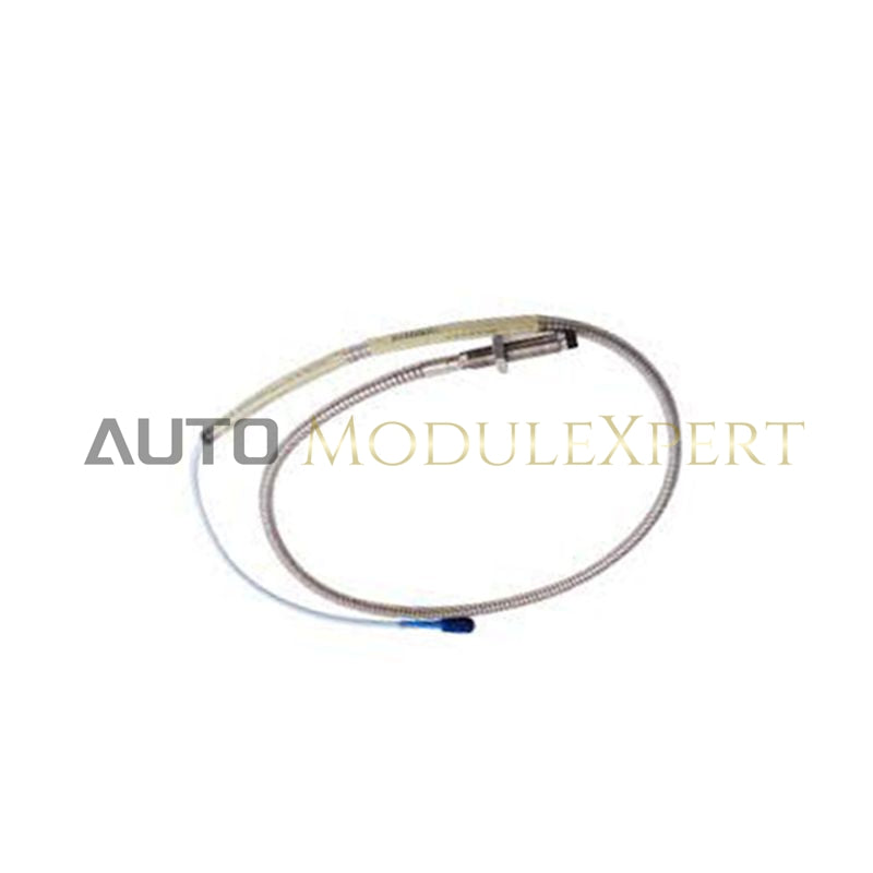 330104-00-10-90-02-00 Bently Nevada Proximity Probe