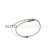 330104-00-10-90-02-00 Bently Nevada Proximity Probe