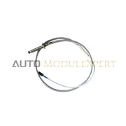 3300 XL 8mm Sensor Extension Cable Bently Nevada 330104-00-13-05-02-00