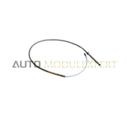 3300 XL 8mm Sensor Extension Cable Bently Nevada 330104-00-13-10-02-00