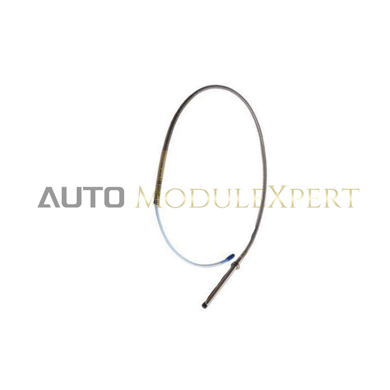 3300 XL 8mm Sensor Extension Cable Bently Nevada 330104-00-13-10-02-00