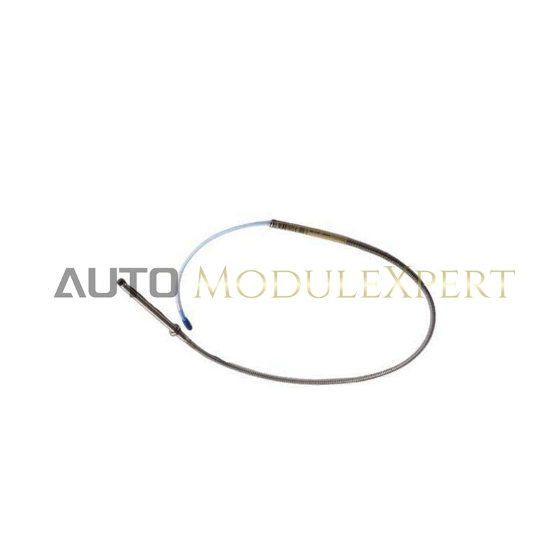 3300 XL 8mm Sensor Extension Cable Bently Nevada 330104-00-13-10-02-00
