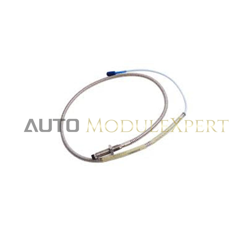 Bently Nevada 3300 XL 8 mm Probe 330104-00-14-05-02-00
