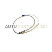 Bently Nevada 3300 XL 8 mm Probe 330104-00-14-05-02-00
