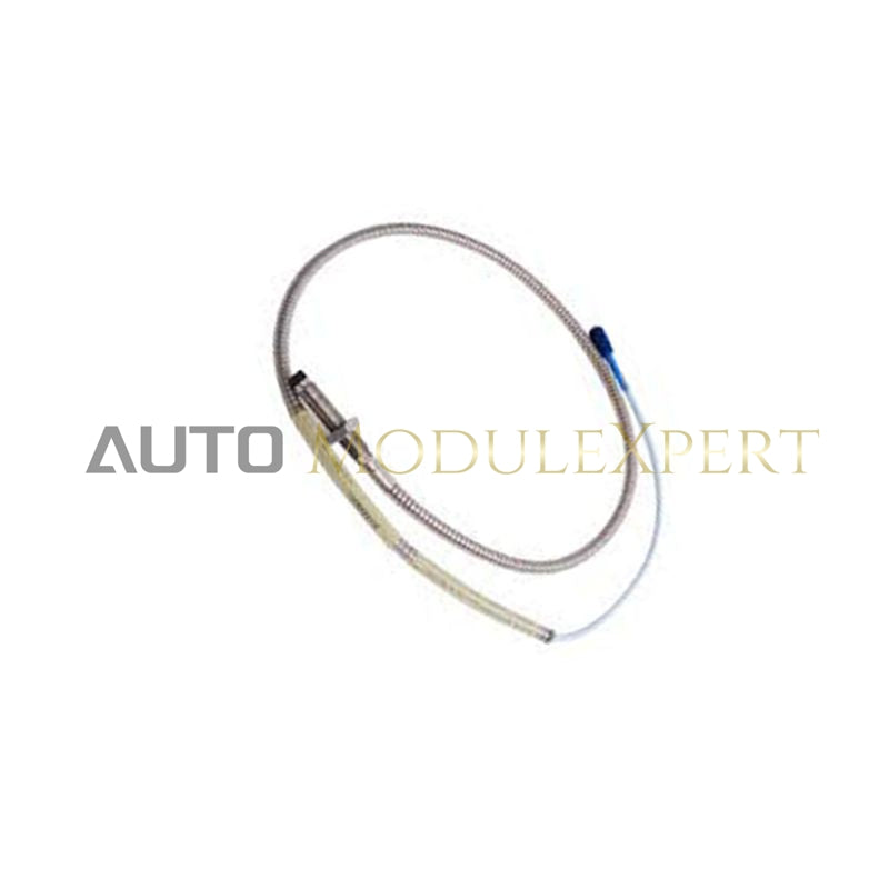 Bently Nevada 3300 XL 8 mm Probe 330104-00-14-05-02-00
