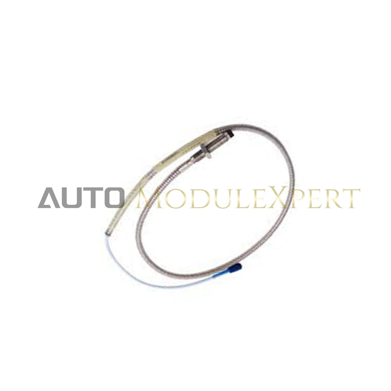 Bently Nevada 3300 XL 8 mm Probe 330104-00-14-05-02-00