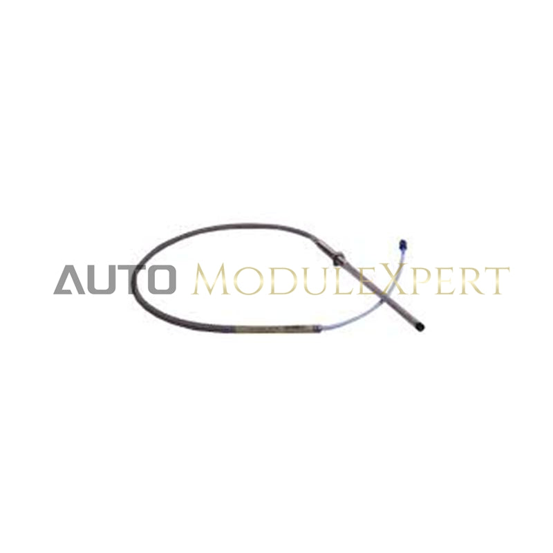 3300 XL 8 mm 330104-00-14-10-02-05 Bently Nevada Proximity Probes