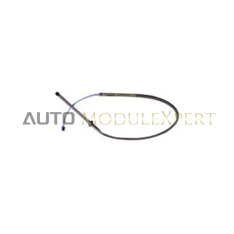 3300 XL 8 mm 330104-00-14-10-02-05 Bently Nevada Proximity Probes