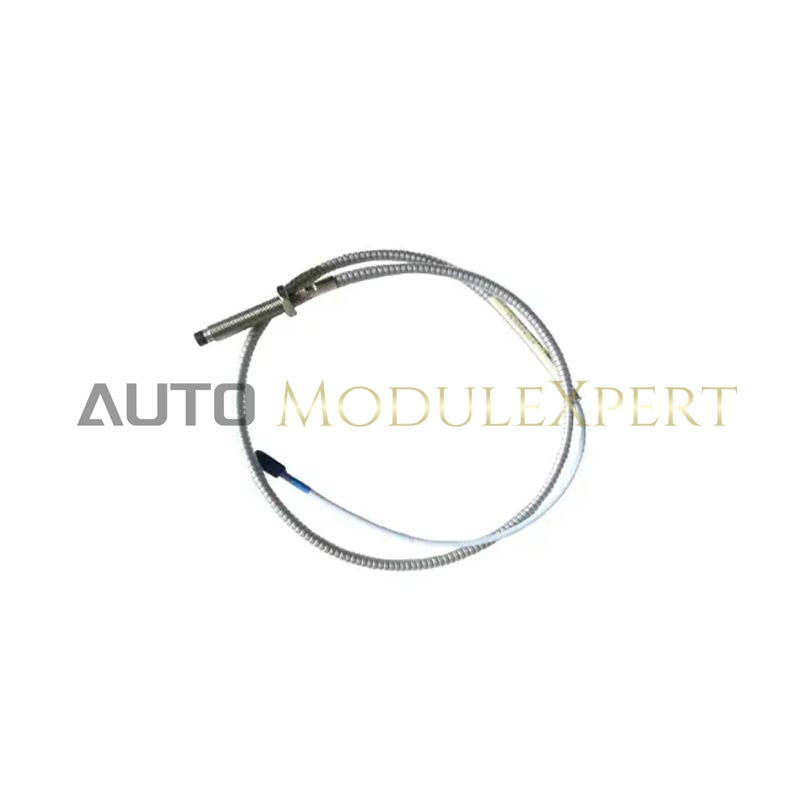 330104-00-15-05-02-00 Bently Nevada 3300 XL Proximity Probe