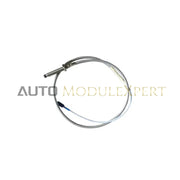 330104-00-15-05-02-00 Bently Nevada 3300 XL Proximity Probe