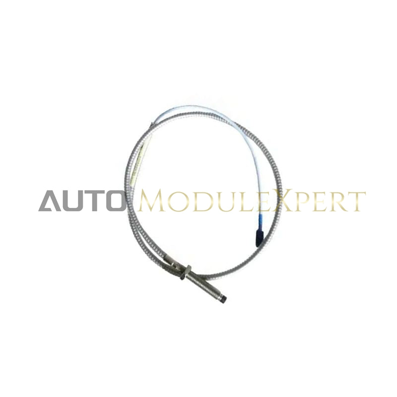 330104-00-15-05-02-00 Bently Nevada 3300 XL Proximity Probe