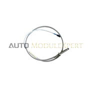 330104-00-15-05-02-00 Bently Nevada 3300 XL Proximity Probe