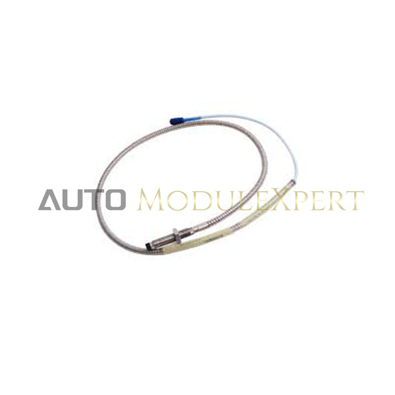 330104-00-15-10-02-05 proximity probe Bently Nevada