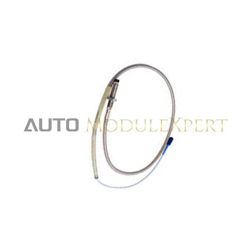 330104-00-15-10-02-05 proximity probe Bently Nevada