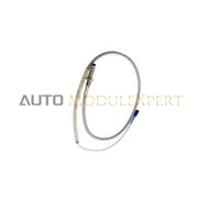 330104-00-15-10-02-05 proximity probe Bently Nevada