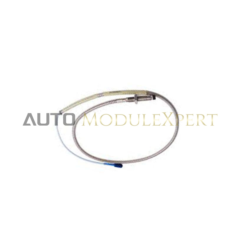 330104-00-15-10-02-05 proximity probe Bently Nevada