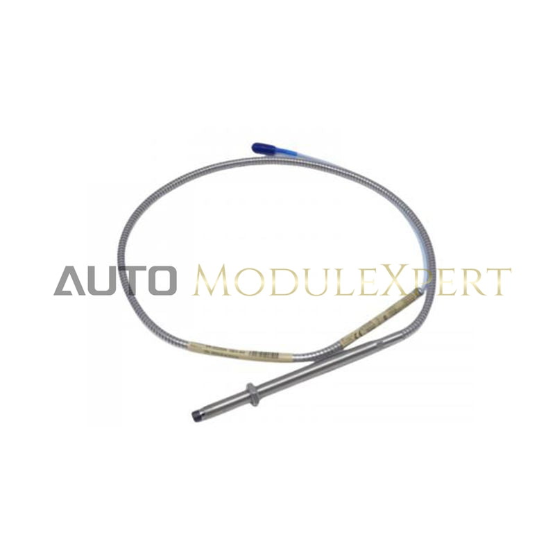 3300 XL 8 mm Probe Bently Nevada 330104-00-17-05-02-00