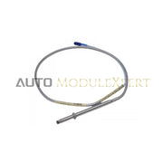 3300 XL 8 mm Probe Bently Nevada 330104-00-17-05-02-00