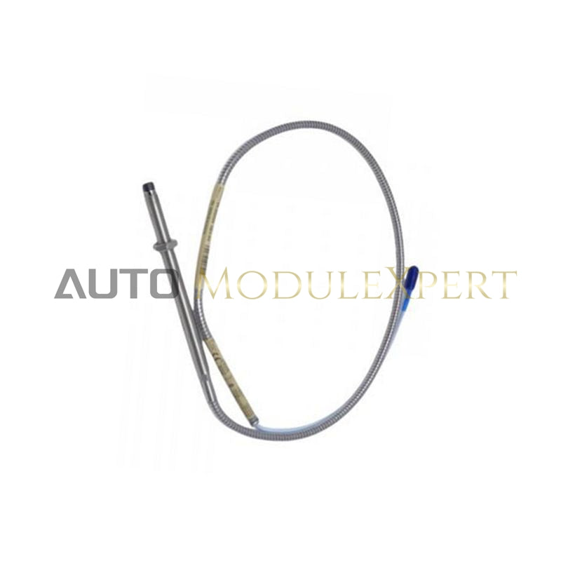3300 XL 8 mm Probe Bently Nevada 330104-00-17-05-02-00