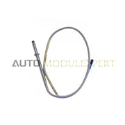3300 XL 8 mm Probe Bently Nevada 330104-00-17-05-02-00