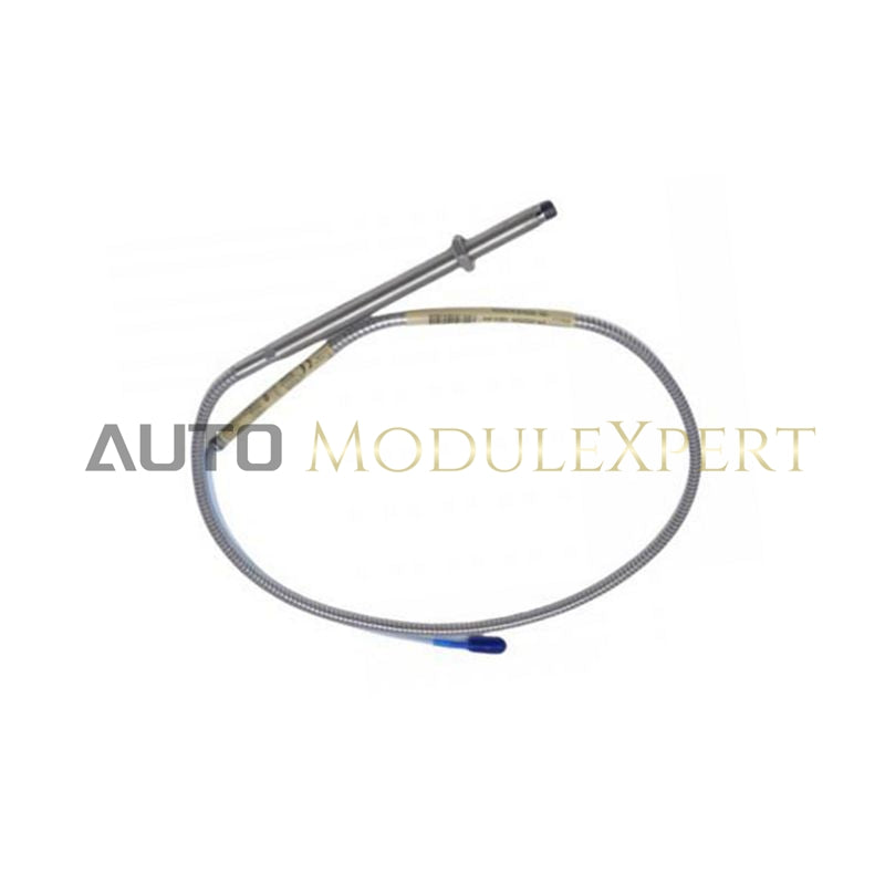 3300 XL 8 mm Probe Bently Nevada 330104-00-17-05-02-00