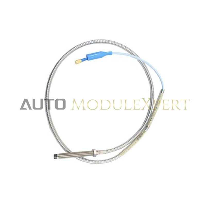 Proximity Probe Bently Nevada 330104-00-18-10-02