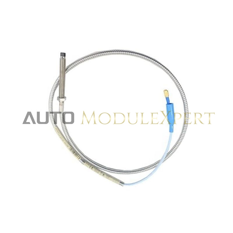 Proximity Probe Bently Nevada 330104-00-18-10-02