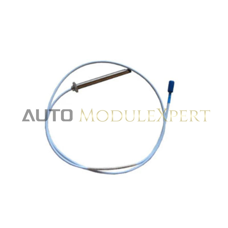 330104-00-22-10-01-05 Bently Nevada proximity probe