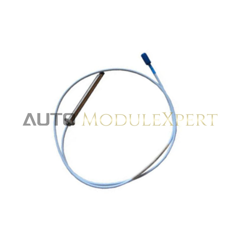 330104-00-22-10-01-05 Bently Nevada proximity probe
