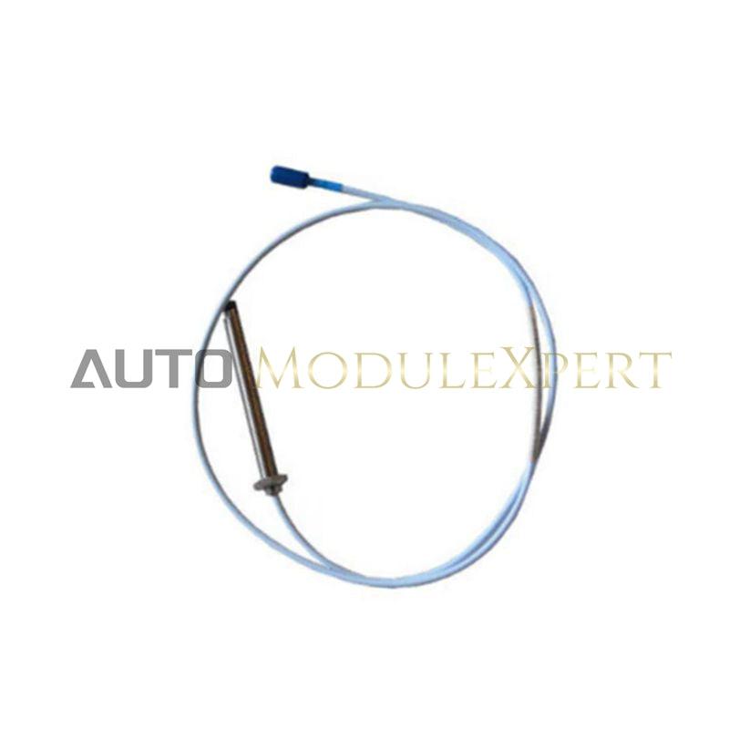 330104-00-22-10-01-05 Bently Nevada proximity probe