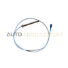 Bently Nevada 330130-085-03-00 Probe Cable