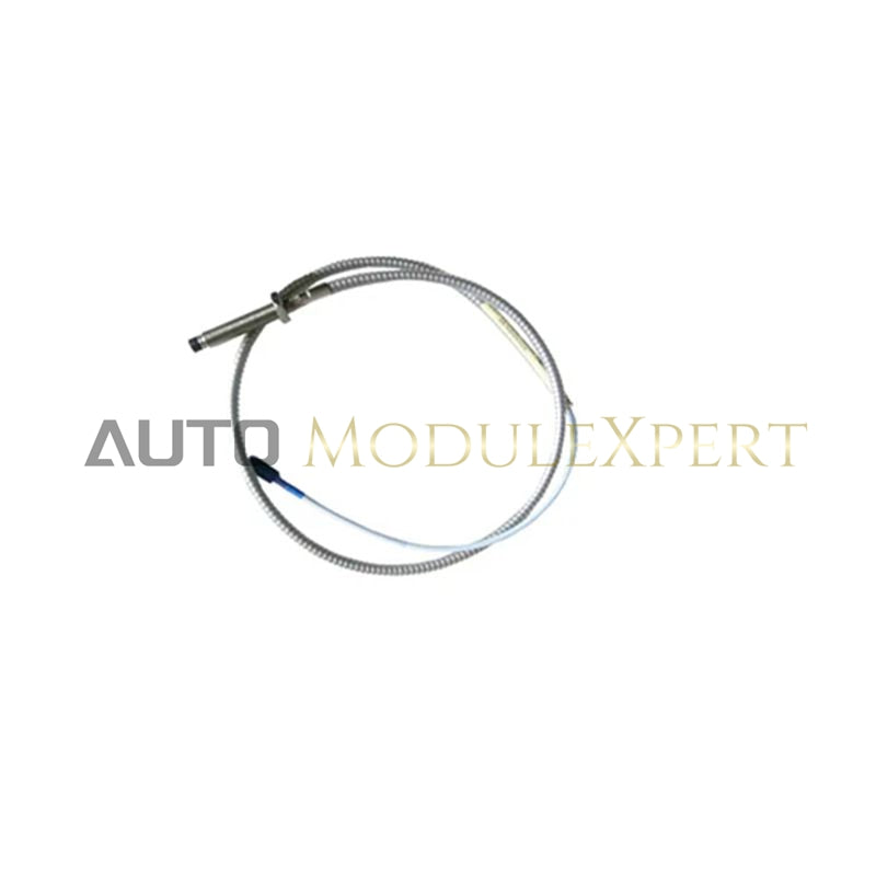 3300 XL 330104-00-12-10-02-00 Proximity Probe Bently Nevada