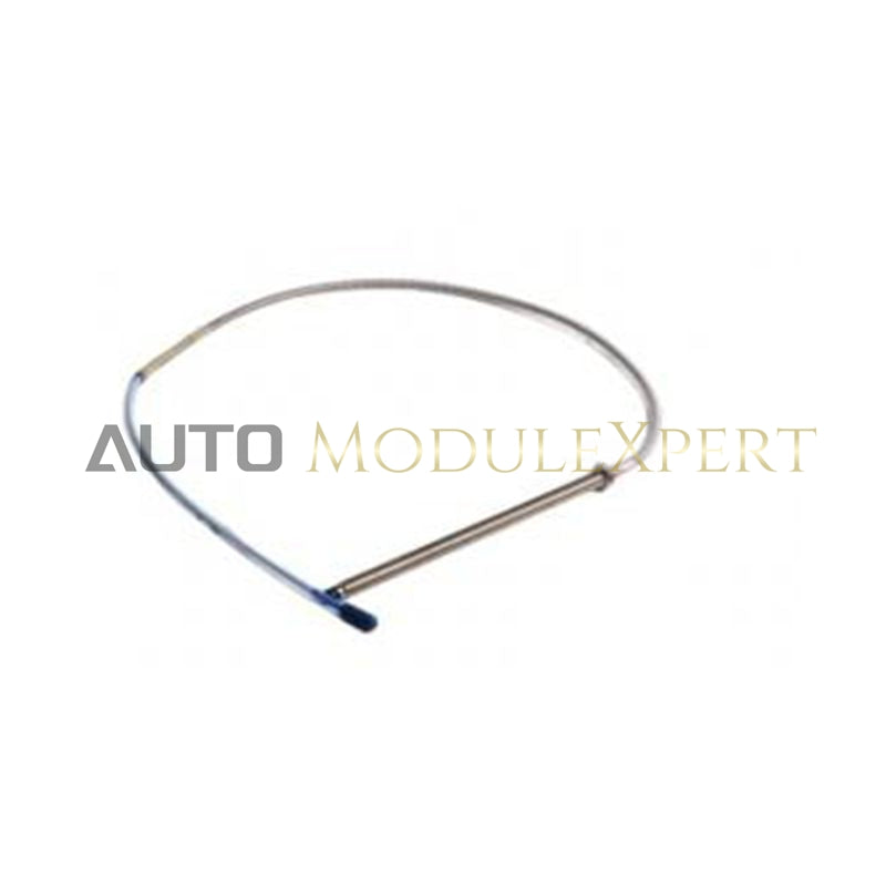 330104-00-22-10-02-05 Bently Nevada 3300 XL 8 mm Proximity Probes